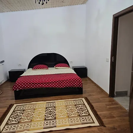 Cezar Holiday home