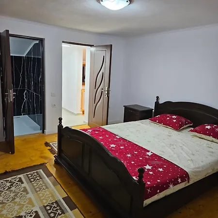 Holiday home Cezar