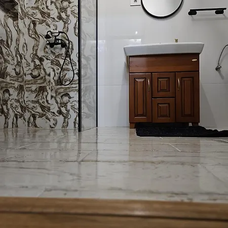 Cezar Case de vacanță *