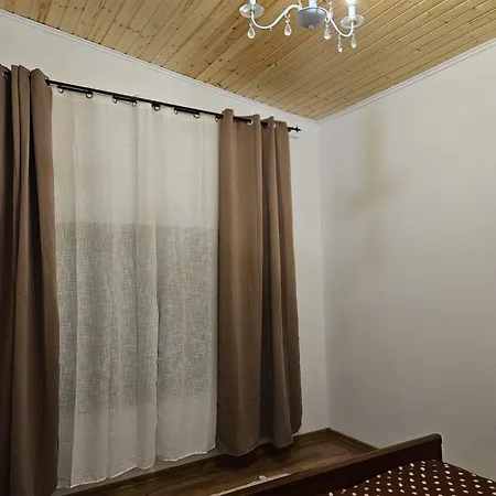 Holiday home Cezar *